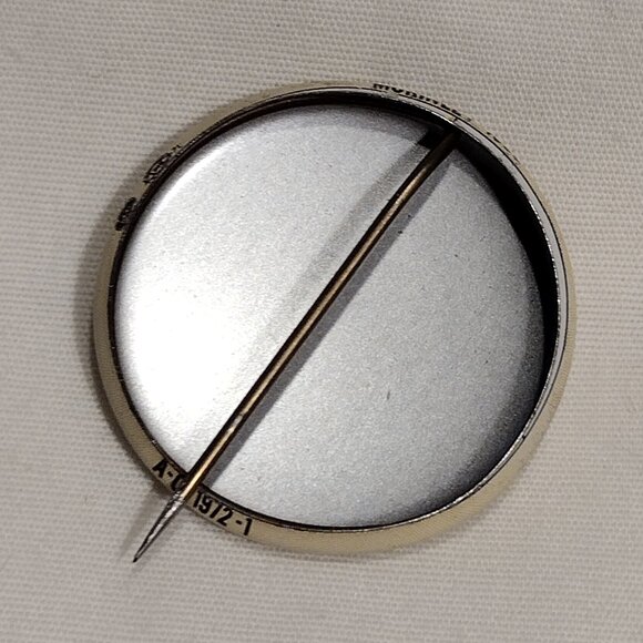 Hats Off To The Past - The Campaign of 1896 - Picture 2 of 5